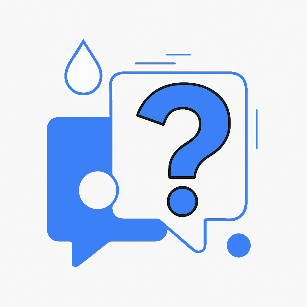 How to Use Trakaby to Track Restocks and Price Drops